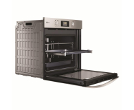 Indesit IFWS 3841 JH IX - 1466171 - zdjęcie 3